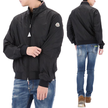 MONCLER REPPE Zip-Jacke 1A00161 68352 999 157198172