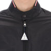 MONCLER 26SS REPPE Zip-Jacke 1A00161 68352 999 157198172 [P]