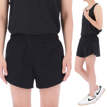CIELE ATHLETICS M-ICNSHORT 3-Inch Brief Laufshorts 157198285