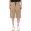 MONCLER Cargo-Shorts 2B00007 599C3 224 157198356 [P]