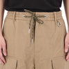 MONCLER Cargo-Shorts 2B00007 599C3 224 157198356 [P]