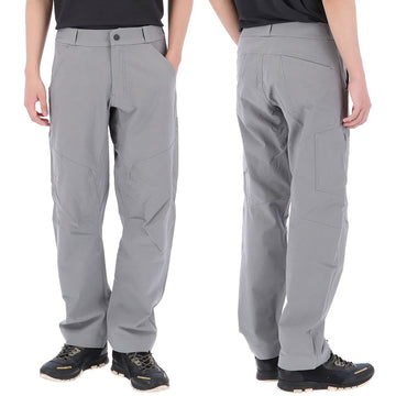 Arc Teryx Cronin Cotton Pants 26SS X000009316 VOID 157198380
