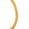 SAINT LAURENT 26 Kettenarmband 157198423 [P]