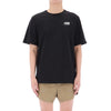 Ciele Athletics U-ORT Short Sleeve T-Shirt 157198444 [P]