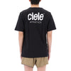 Ciele Athletics U-ORT Short Sleeve T-Shirt 157198444 [P]