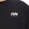 Ciele Athletics U-ORT Short Sleeve T-Shirt 157198444 [P]