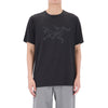 Arc Teryx Logo Short Sleeve T-Shirt 157198457 [P]