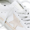 GOLDEN GOOSE Sneaker 156799355 [P]