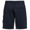 Stone Island Organic Cotton Fleece Regular-Fit Sweatshorts (L1S15 S0051 V0020) 157200542 [P]