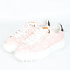 LOUIS VUITTON Timeout Sneaker Pink 34(210) 157200624 [P]