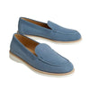Hermes Women’s Loafers H261134Z 3R380 157200642 [P]