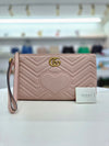 GUCCI Klein Quaste-Tasche 443439 157200674 [P]