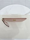 GUCCI Klein Quaste-Tasche 443439 157200674 [P]