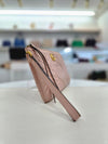 GUCCI Klein Quaste-Tasche 443439 157200674 [P]