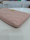 GUCCI Klein Quaste-Tasche 443439 157200674 [P]