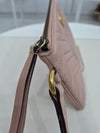 GUCCI Klein Quaste-Tasche 443439 157200674 [P]