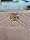 GUCCI Klein Quaste-Tasche 443439 157200674 [P]