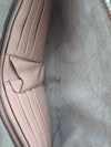 GUCCI Klein Quaste-Tasche 443439 157200674 [P]