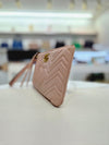 GUCCI Klein Quaste-Tasche 443439 157200674 [P]