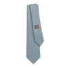 Hermes Jumbo Tie Silk Men's Tie H336287T 17 157200675 [P]