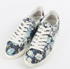 LOUIS VUITTON Limitierte LV Blumen Sneaker 157200703 [P]