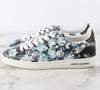 LOUIS VUITTON Limitierte LV Blumen Sneaker 157200703 [P]