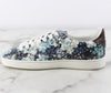 LOUIS VUITTON Limitierte LV Blumen Sneaker 157200703 [P]