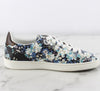 LOUIS VUITTON Limitierte LV Blumen Sneaker 157200703 [P]