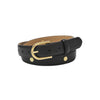 Fossil Jessie Belt 147440451 [P]