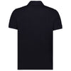 MONCLER ロゴパッチ半袖ポロシャツ 157201078 [P]