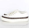 LOUIS VUITTON モノグラム ステルラ スニーカー 36(230) 157201694 [P]