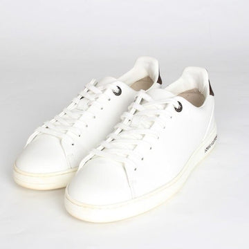 LOUIS VUITTON Sneaker Weiß 36.5(235) 157201760