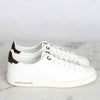 LOUIS VUITTON スニーカー ホワイト 36.5(235) 157201760 [P]