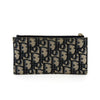 Dior Oblique Saddle WOC Chain Wallet Crossbody 157201901 [P]
