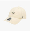 47 BRAND Unisex Baseball Cap 157202071 [P]