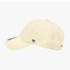 47 BRAND Unisex Baseball Cap - NTI 157202075 [P]