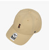 47 BRAND 公用キャップ 157202076 [P]