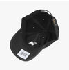 47 BRAND Unisex Baseballcap 157202083 [P]