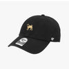 47 BRAND Unisex Baseballcap 157202083 [P]