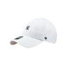 47 Brand Unisex Baseball Cap 157202098 [P]