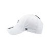 47 Brand Unisex Baseball Cap 157202098 [P]
