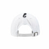 47 Brand Unisex Baseball Cap 157202098 [P]