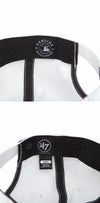 47 Brand Unisex Baseball Cap 157202098 [P]