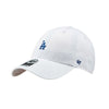 47 BRAND Unisex Baseball Cap 157202111 [P]