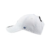 47 BRAND Unisex Baseball Cap 157202111 [P]