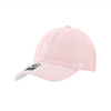 47 BRAND Unisex Baseball Cap 157202115 [P]