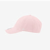 47 BRAND Unisex Baseball Cap 157202115 [P]