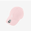 47 BRAND Unisex Baseball Cap 157202115 [P]