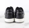 LOUIS VUITTON リボリ モノグラム スニーカー 6(250) 157202121 [P]