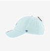 47 BRAND Baseballmütze für Unisex 157202122 [P]